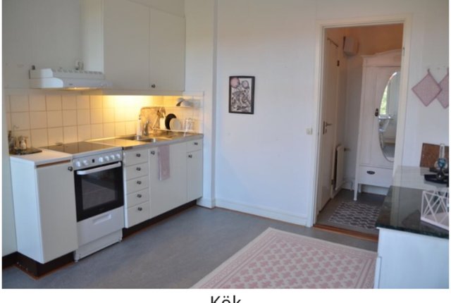 Malmgatan 32A, Örebro - bild 8