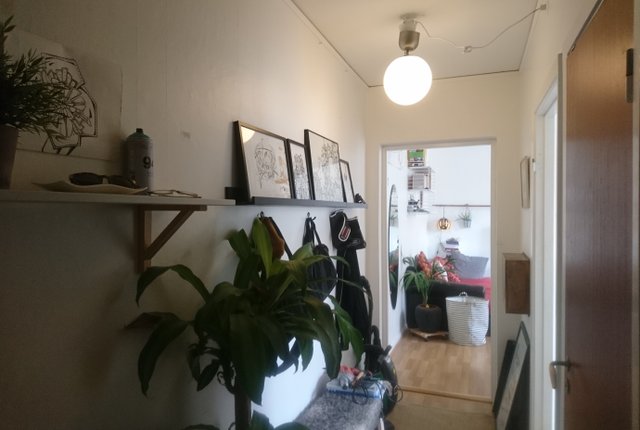 Kristianstadsgatan 23, Malmö - bild 2