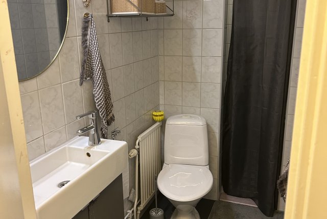Denofa 5, Nödinge - bild 4