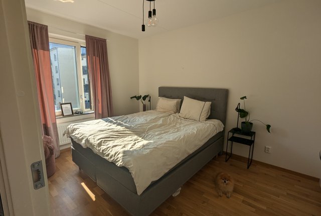 Alpvägen 41, Bromma - bild 7