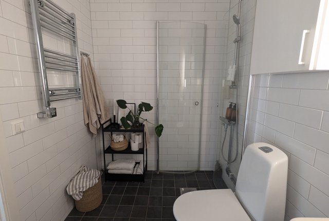 Alpvägen 41, Bromma - bild 6