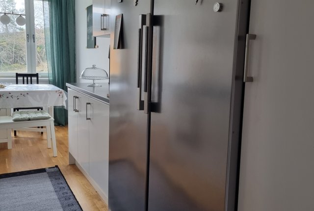Vårbergsplan 48, Skärholmen - bild 8