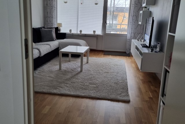 Vårbergsplan 48, Skärholmen - bild 6