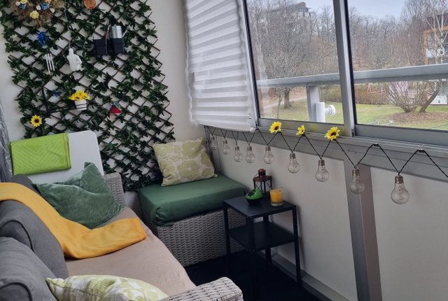 Vårbergsplan 48, Skärholmen - bild 2