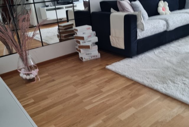Vårbergsplan 48, Skärholmen - bild 7