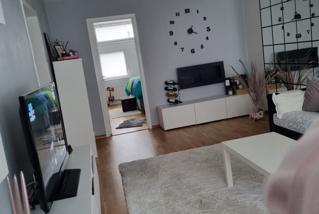 Vårbergsplan 48, Skärholmen - bild 5