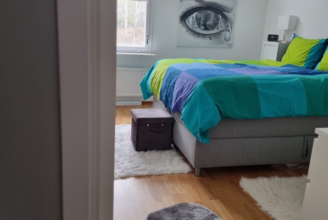 Vårbergsplan 48, Skärholmen - bild 4
