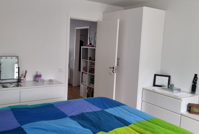Vårbergsplan 48, Skärholmen - bild 3