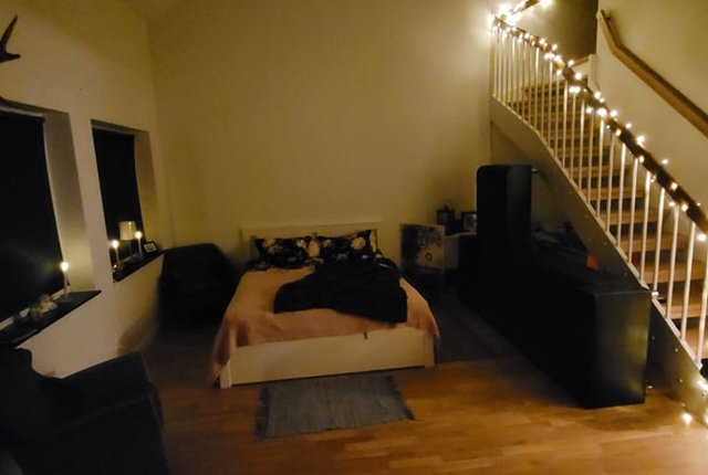 Börjevägen 3, Hallstavik - bild 6