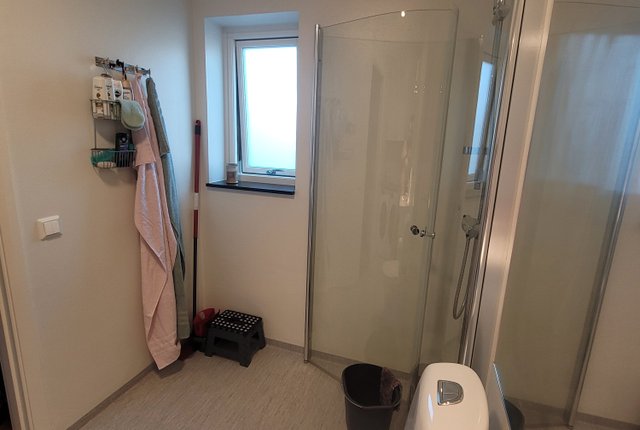 Börjevägen 3, Hallstavik - bild 3