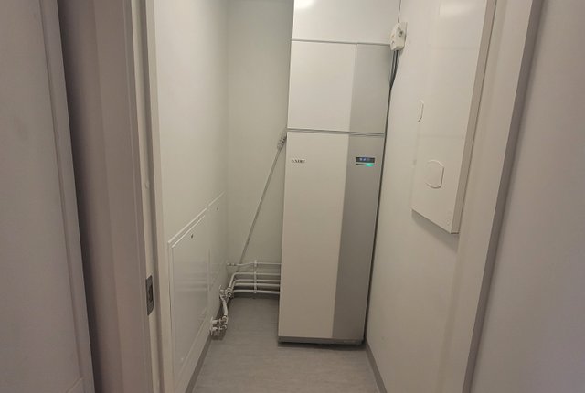 Börjevägen 3, Hallstavik - bild 4