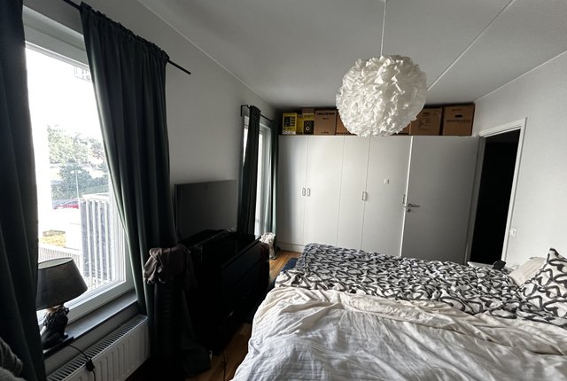 Axel Wennergrens väg 11, Tyresö - bild 3
