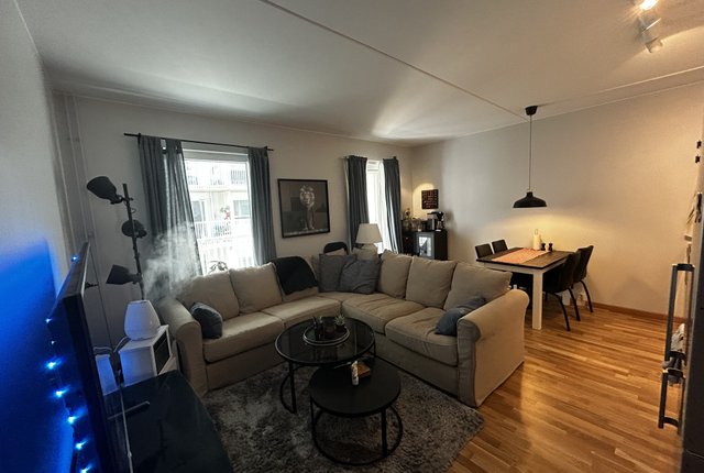 Axel Wennergrens väg 11, Tyresö - bild 7