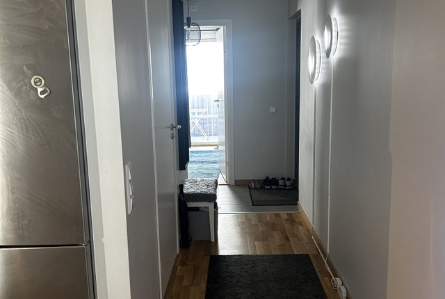 Axel Wennergrens väg 11, Tyresö - bild 5
