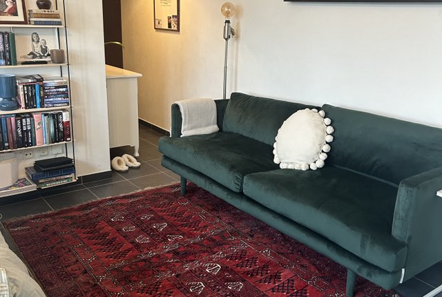 Vårfrugatan 8, Lund - bild 2