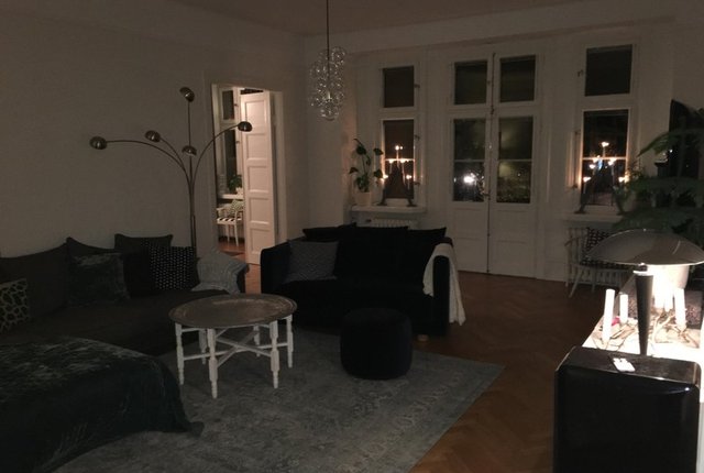 Drottninggatan 41, Linköping - bild 4