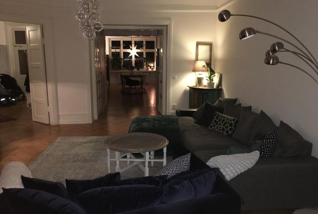 Drottninggatan 41, Linköping - bild 8