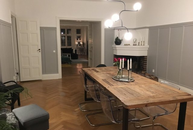 Drottninggatan 41, Linköping - bild 7