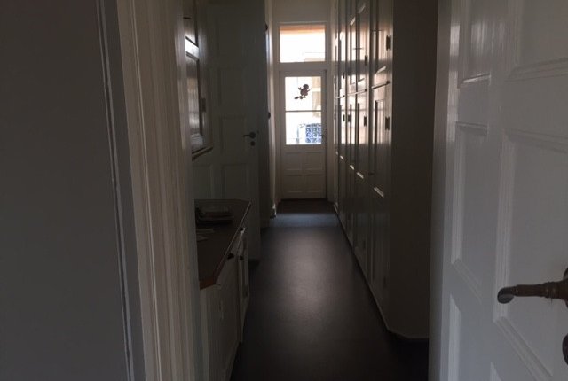 Drottninggatan 41, Linköping - bild 3