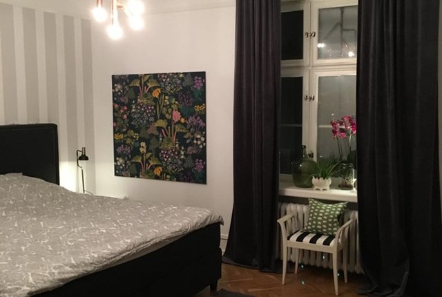 Drottninggatan 41, Linköping - bild 2