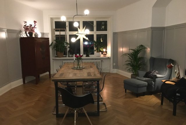 Drottninggatan 41, Linköping - bild 6