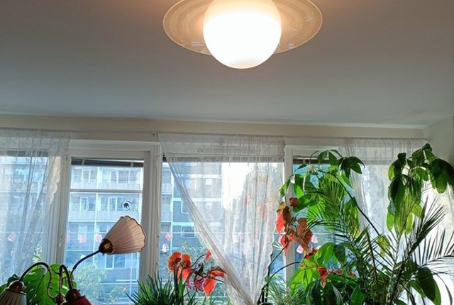 Sorgenfrivägen 31, Malmö - bild 5