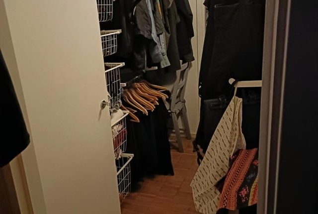 Sorgenfrivägen 31, Malmö - bild 4
