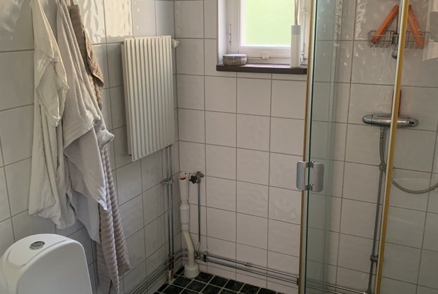 Midsommarvägen 62, Hägersten - bild 1