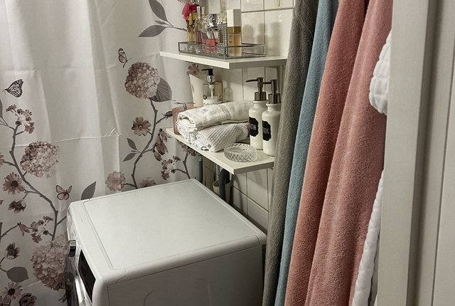 Gudmundrågatan 7, Vällingby - bild 6