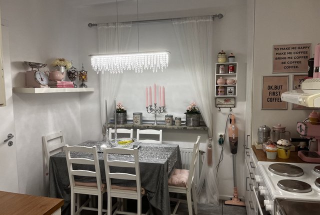 Gudmundrågatan 7, Vällingby - bild 4