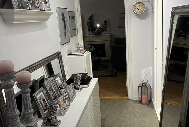 Gudmundrågatan 7, Vällingby - bild 7