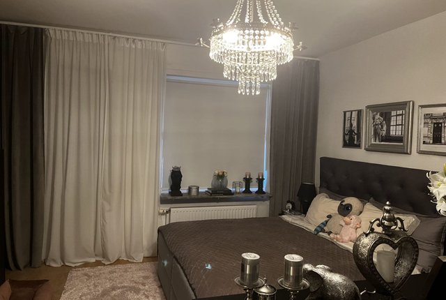 Gudmundrågatan 7, Vällingby - bild 1