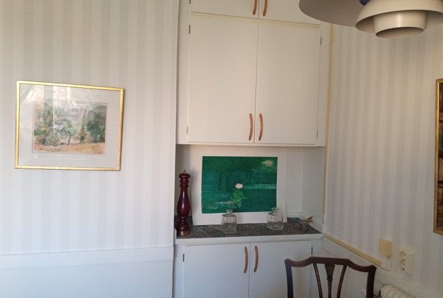 Maria Prästgårdsgata 65, Stockholm - bild 8
