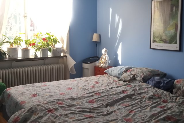 Maria Prästgårdsgata 65, Stockholm - bild 4