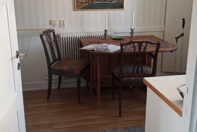 Maria Prästgårdsgata 65, Stockholm - bild 7