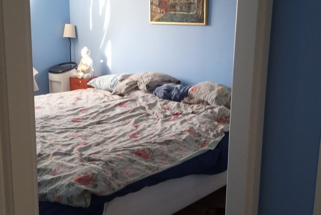 Maria Prästgårdsgata 65, Stockholm - bild 6
