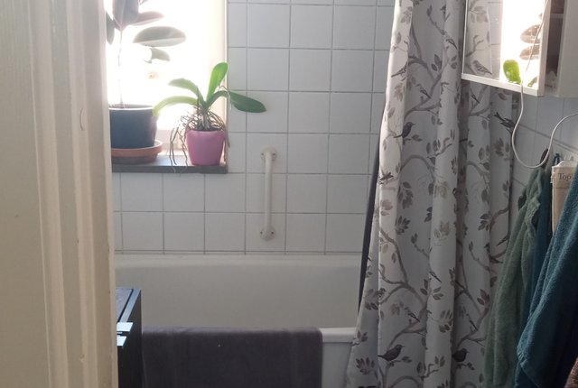 Maria Prästgårdsgata 65, Stockholm - bild 2