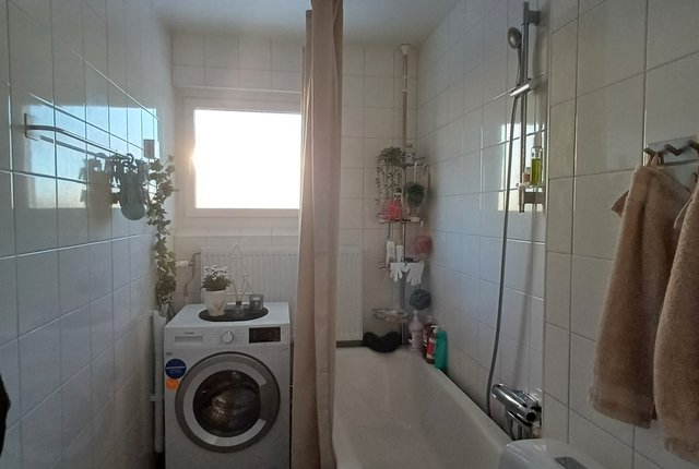 Bollmoravägen 91, Tyresö - bild 2