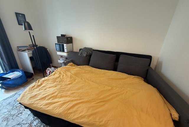 Dånviksvägen 4B, Rönninge - bild 4