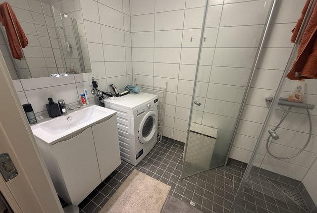 Dånviksvägen 4B, Rönninge - bild 5