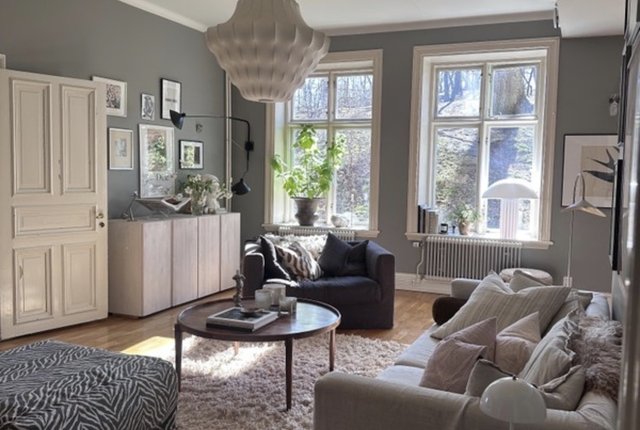 Nedre Fogelbergsgatan 9A, Göteborg - bild 7