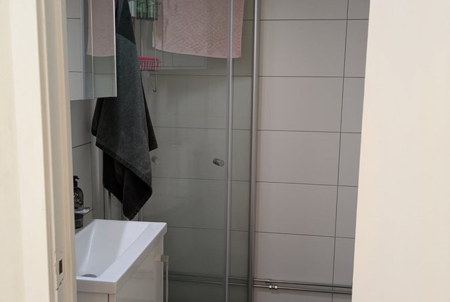 Möllevångstorget 30A, Malmö - bild 8