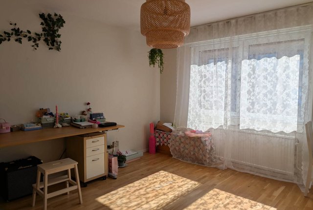 Möllevångstorget 30A, Malmö - bild 2
