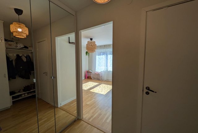 Möllevångstorget 30A, Malmö - bild 4