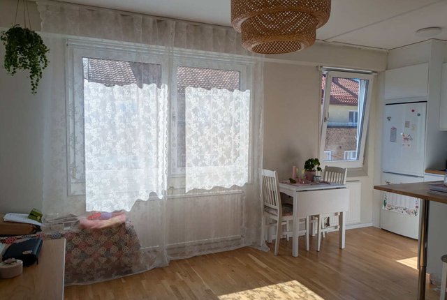 Möllevångstorget 30A, Malmö - bild 3