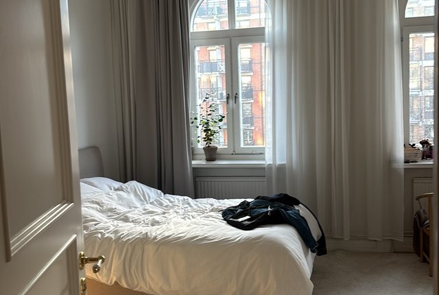 Linnégatan 48, Göteborg - bild 5