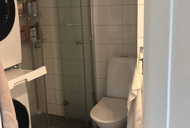 Linnégatan 48, Göteborg - bild 4