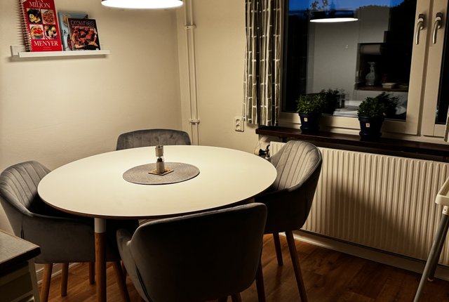 Trädgårdsgatan 1G, Furulund - bild 3