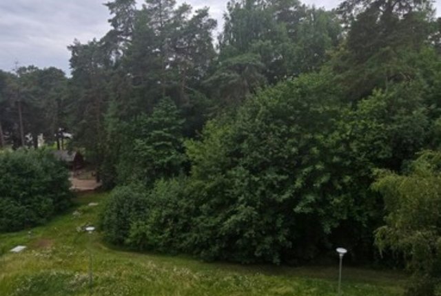 Marmorvägen 11B, Uppsala - bild 1
