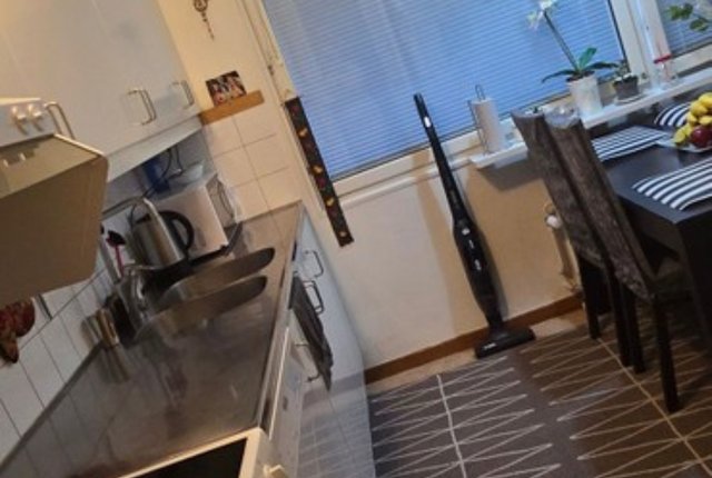 Marmorvägen 11B, Uppsala - bild 2